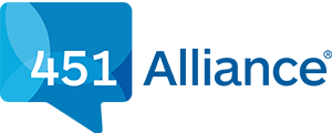 451 Alliance