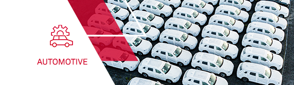 Building trust in AI-driven vehicles necessary for consumer acceptance