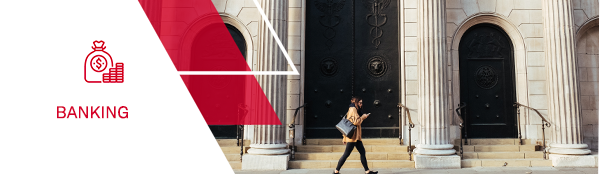 Retirees' adoption of financial technology continues unabated