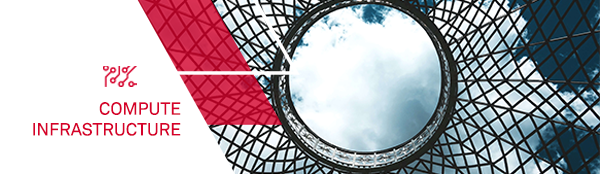 Service providers look to vendors for enterprise AI support