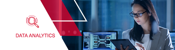 Enterprises want fewer, not more systems for their database estate