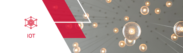 Industrial metaverse adoption grows