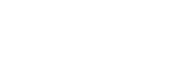 451 Alliance