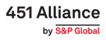 451 Alliance