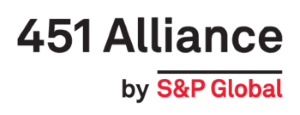 451 Alliance